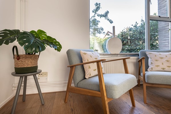 Voorburgstraat 8-9.jpg